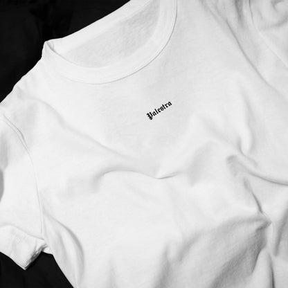 Sadness - Oversized T-Shirt